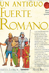 UN ANTIGUO FUERTE ROMANO JOHNSON, STEPHEN 9789583035531.jpg